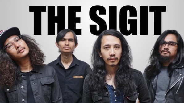 The SIGIT