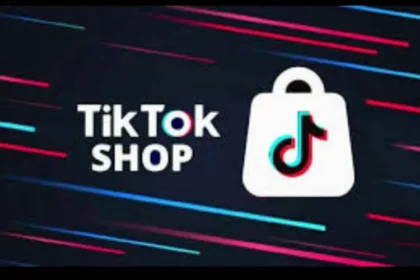 TikTok Shop