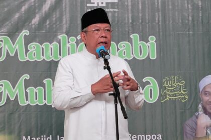 Benyamin Davnie