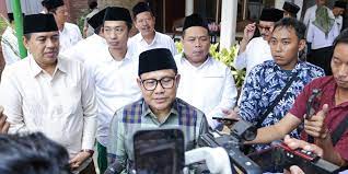 Cak Imin