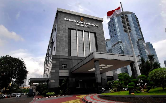 Pemerasaan Mentan Oleh Pimpinan KPK