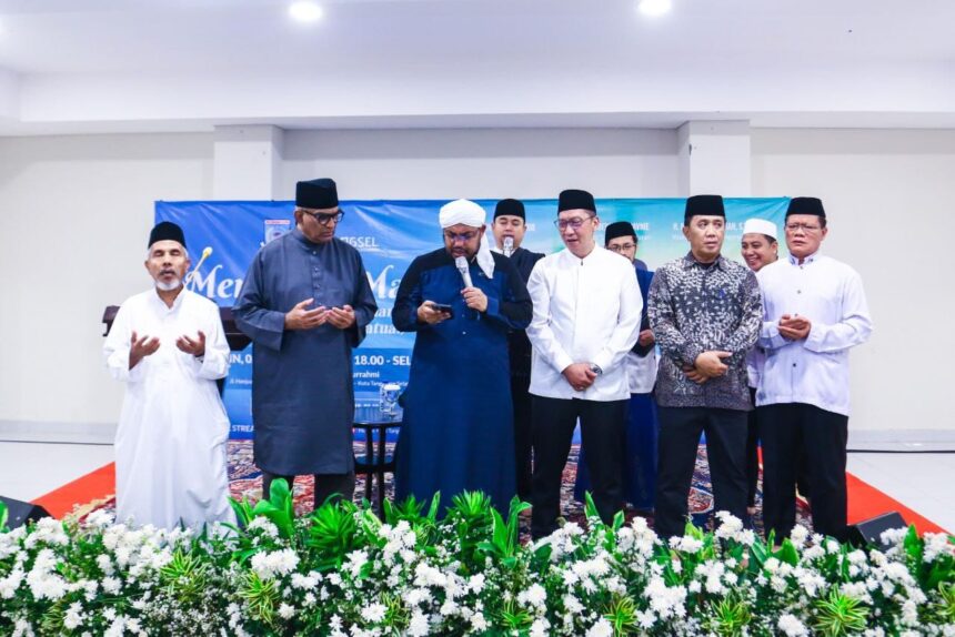 Pemkot Tangsel
