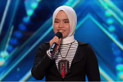 Putri Ariani