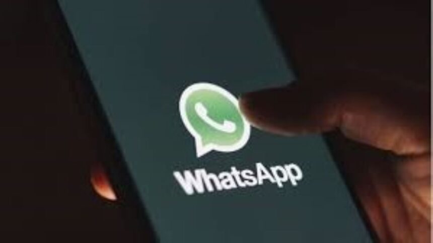 WhatsApp