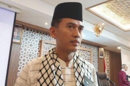 Fatwa MUI tentang Larangan Produk Israel