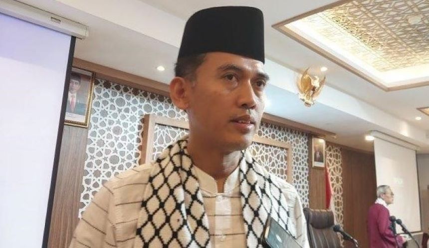 Fatwa MUI tentang Larangan Produk Israel