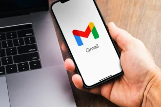 Google Berencana Hapus Massal Akun Gmail Nonaktif