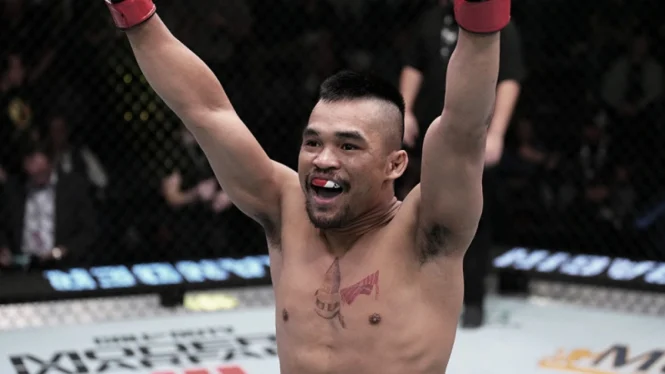 Jeka Saragih