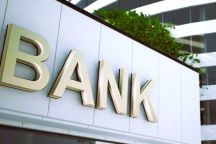 Jenis Bank di Indonesia