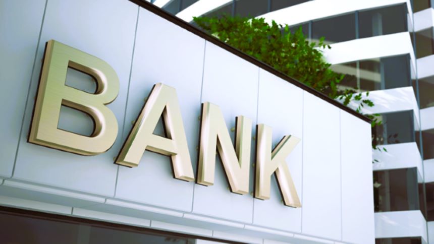 Jenis Bank di Indonesia