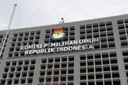 KPU