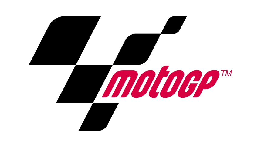 Logo MotoGP