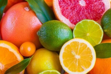 Macam Buah Untuk Meredakan Kadar Gula