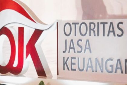 Satuan Tugas (Satgas) Waspada Investasi Otoritas Jasa Keuangan (OJK) Republik Indonesia