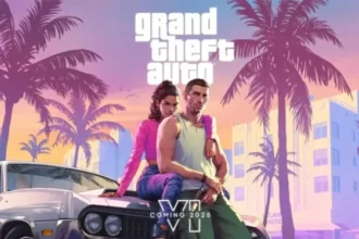 GTA VI