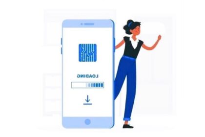 Perangkat atau Device yang Support eSIM