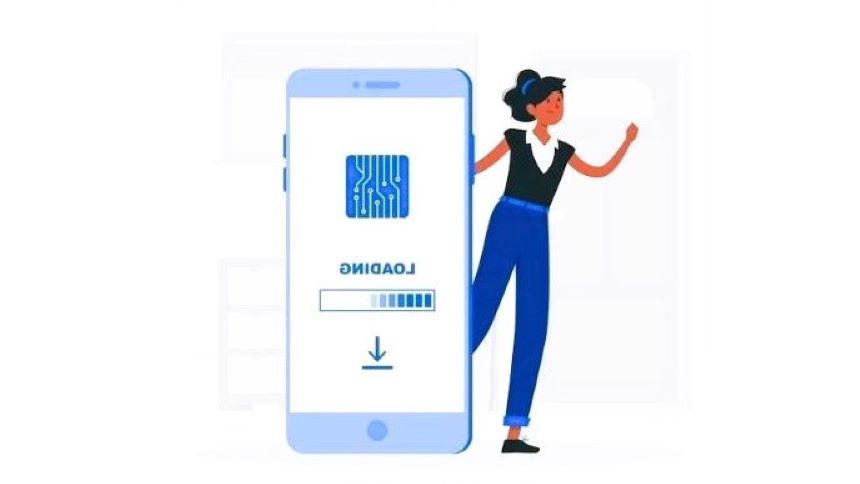 Perangkat atau Device yang Support eSIM