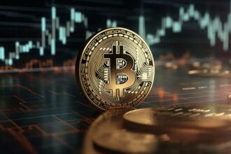 Nilai Bitcoin Terus Mengalami Kenaikan