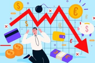 Ilustrasi Mastering Gap Trading