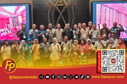 BAN PDM Luncurkan Instrumen Akreditasi Terbaru 2024 untuk Tingkat Dasar dan Menengah