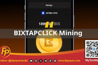 BIXTAPCLICK Mining
