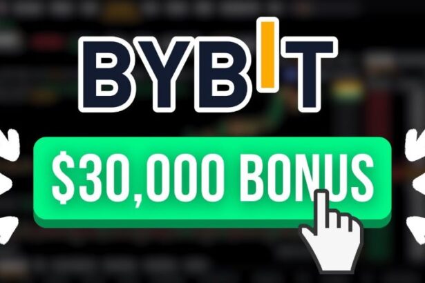 Bybit Global