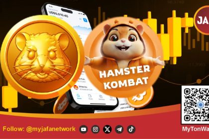 Hamster Kombat
