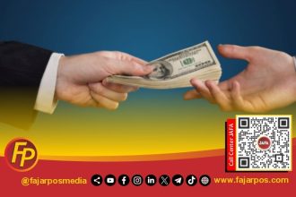 Ilustrasi KTA Online