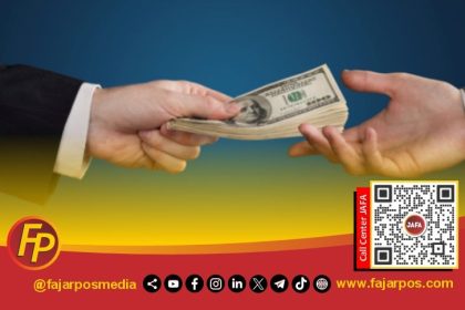 Ilustrasi KTA Online