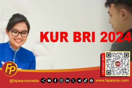 KUR BRI 2024