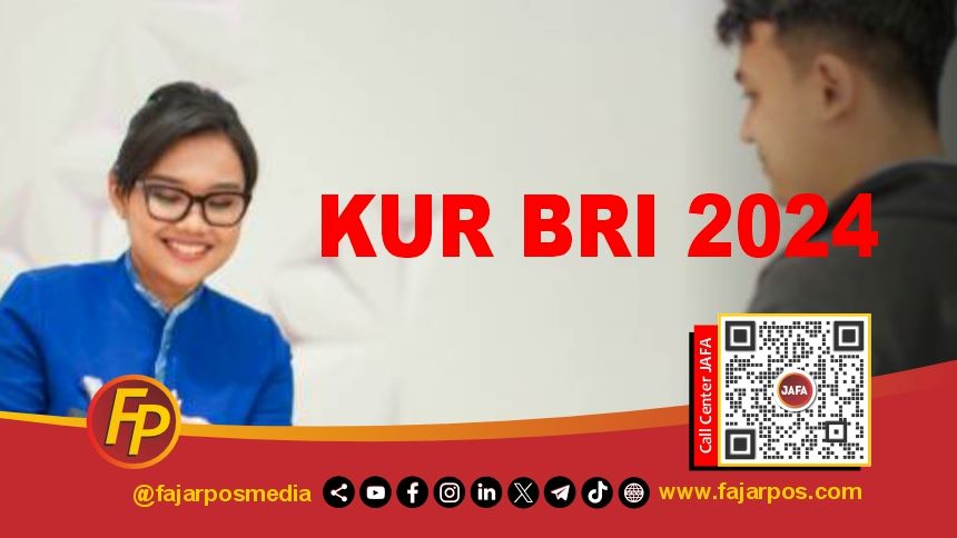 KUR BRI 2024