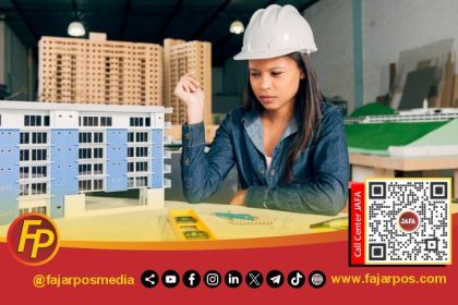Lembaga yang Keluarkan Sertifikasi Badan Usaha dan Profesi