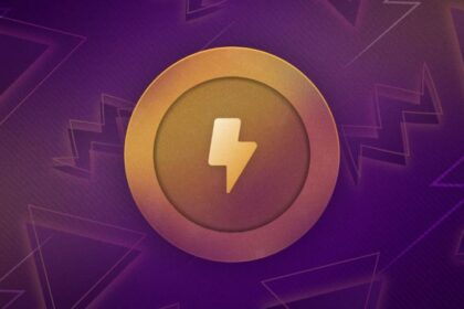 LumaCoin