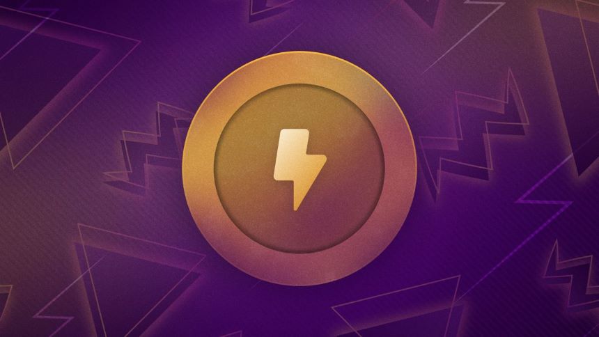 LumaCoin