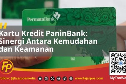 Mengoptimalkan Manfaat Kartu Kredit PermataBank untuk Gaya Hidup Anda