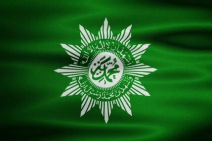 Muhammadiyah