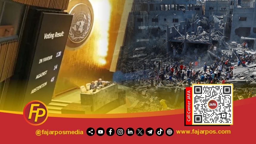 Negara Komunis Gugat Israel