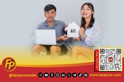 Pinjaman Renovasi Perumahan (PRP)