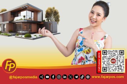 Pinjaman Uang Muka Perumahan BPJS Ketenagakerjaan