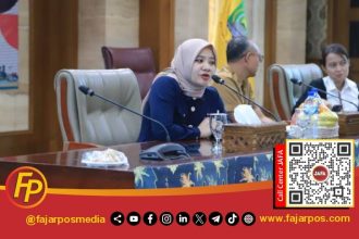 Kabar Gembira! Pemkot Tangerang Lanjutkan Program Bedah Rumah untuk Warga di 2024