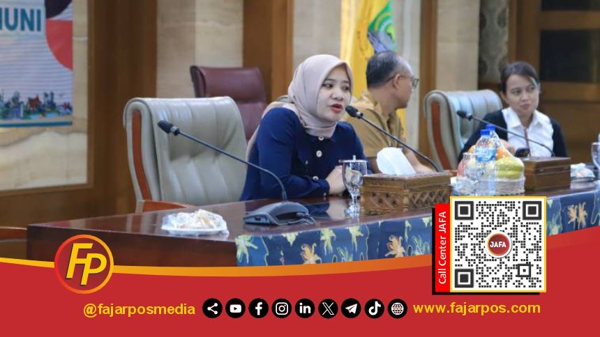 Kabar Gembira! Pemkot Tangerang Lanjutkan Program Bedah Rumah untuk Warga di 2024