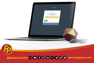 Pembaruan Aplikasi e-Faktur v4.0