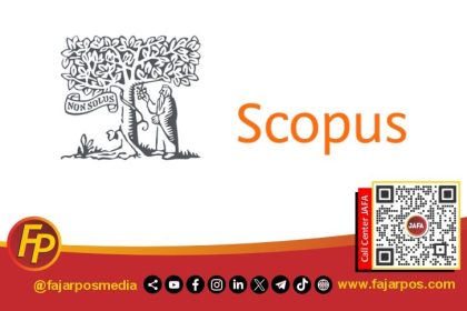 Scopus Logo