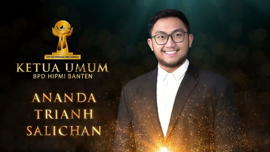 Foto: Ananda Trianh Salichan