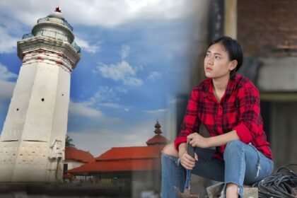 Ilustrasi Pengangguran di Provinsi Banten