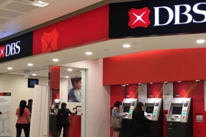 PT Bank DBS Indonesia