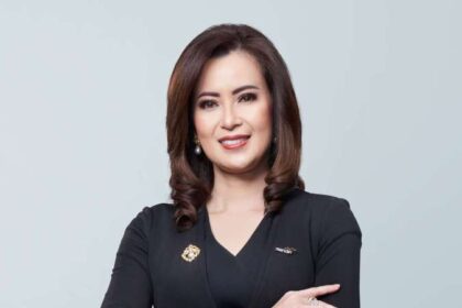 Alexandra Askandar