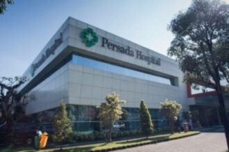 RS Persada Malang