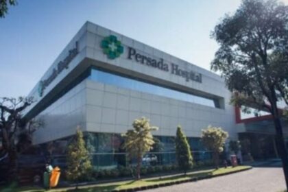 RS Persada Malang