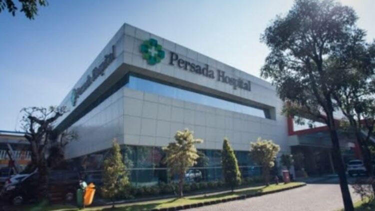 RS Persada Malang